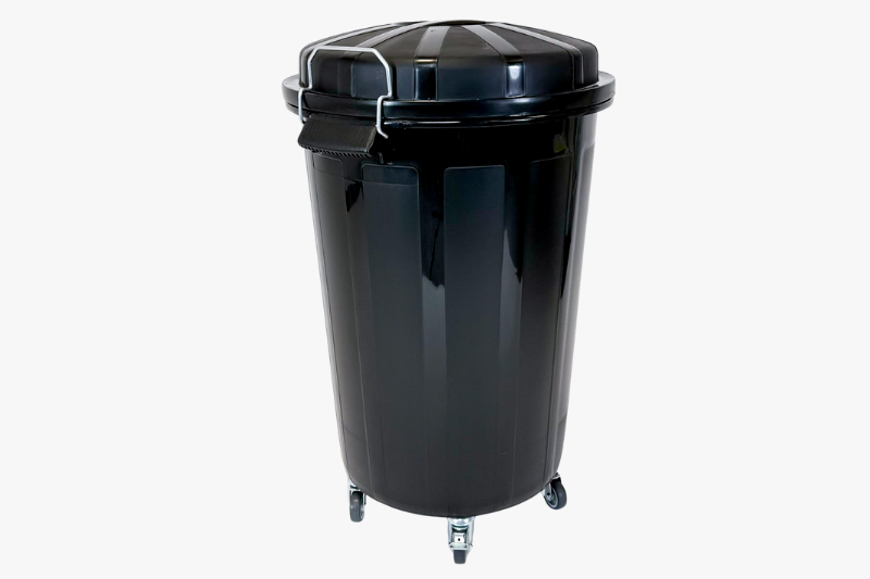 Placeholder Image
